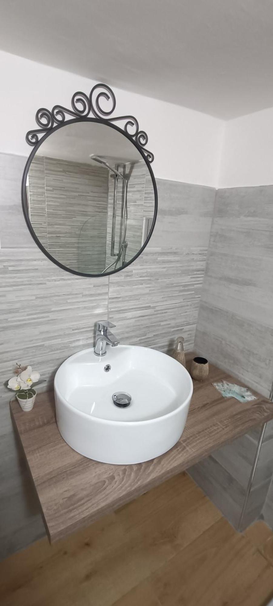 Florhouse Pacini Daire Katanya Dış mekan fotoğraf
