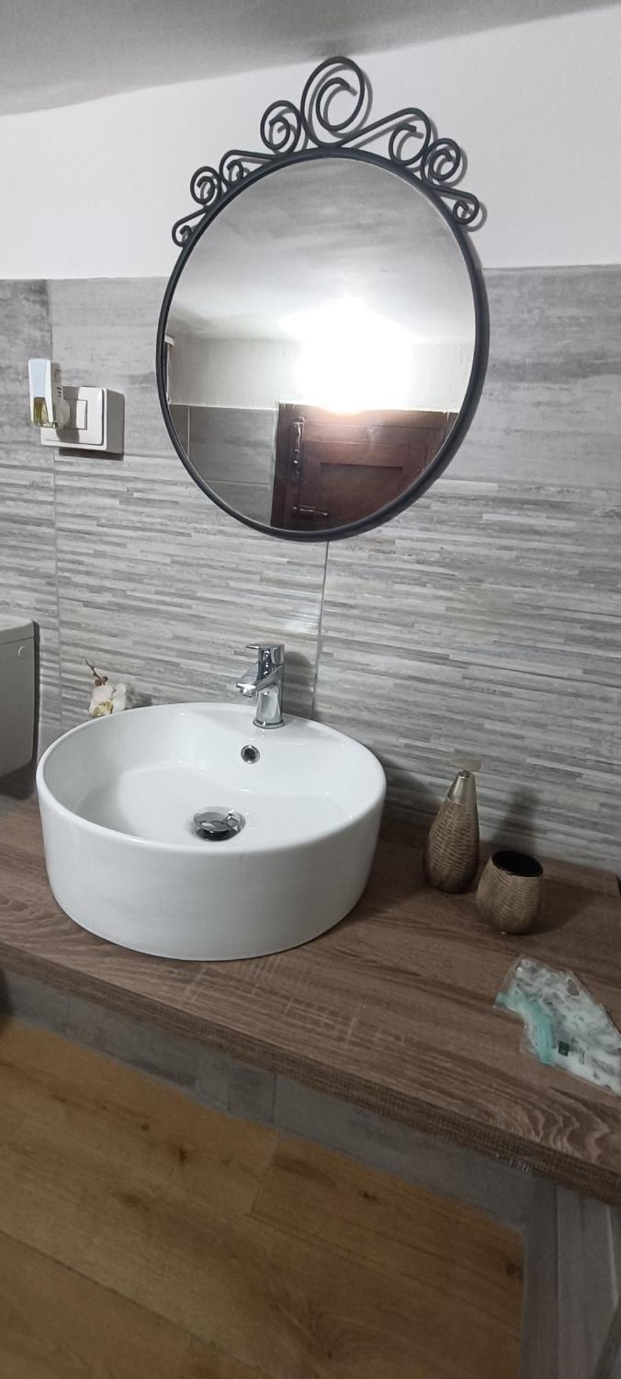 Florhouse Pacini Daire Katanya Dış mekan fotoğraf