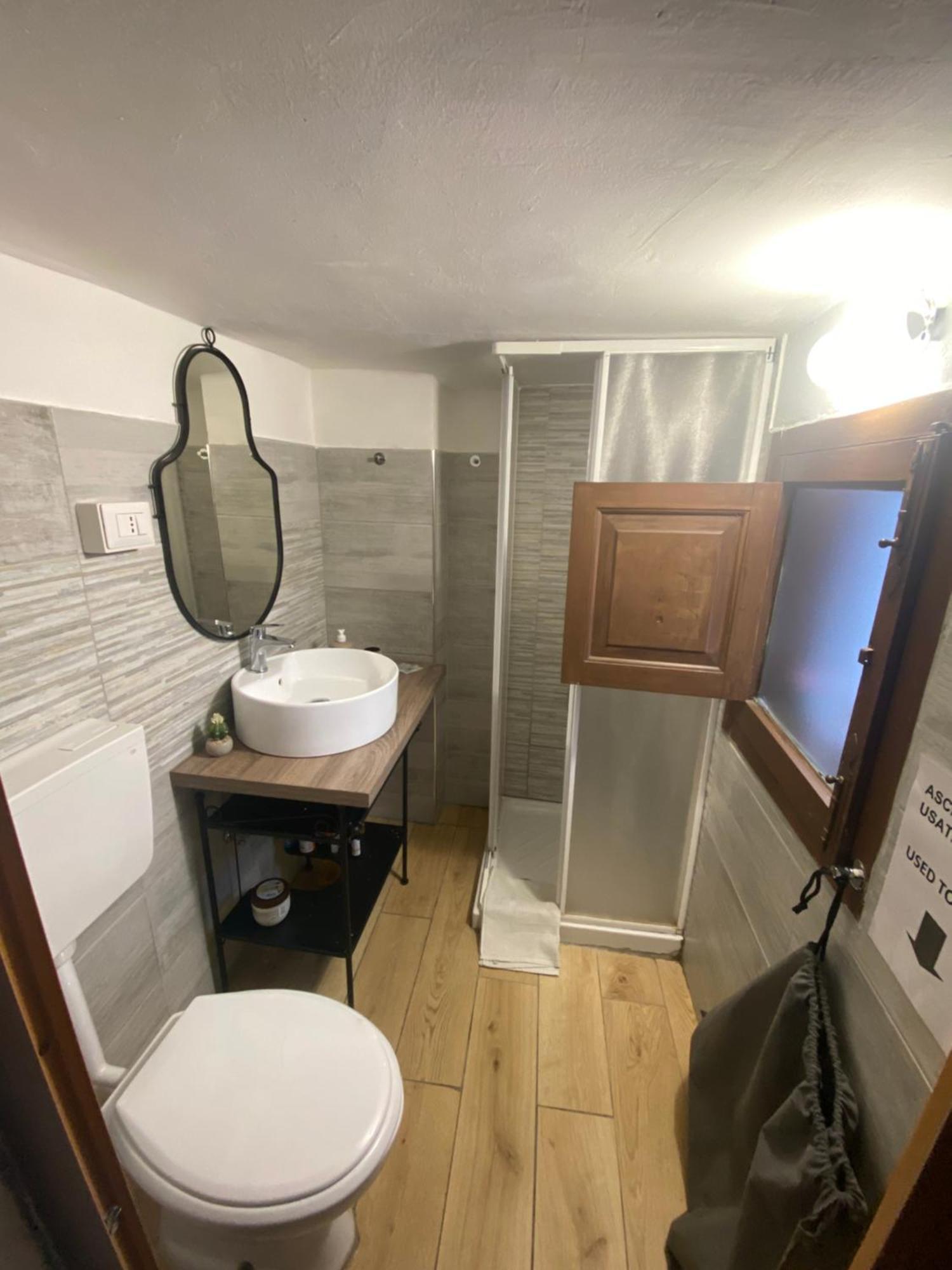 Florhouse Pacini Daire Katanya Dış mekan fotoğraf